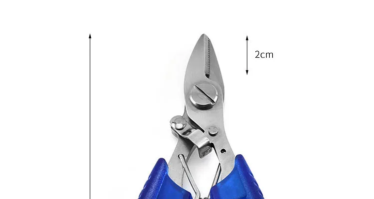 Fishing Pliers