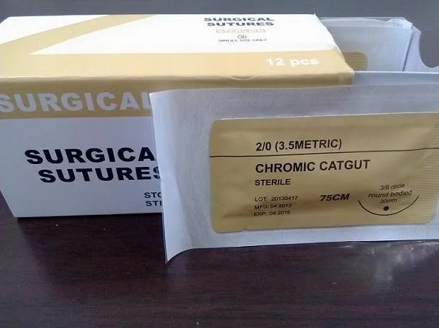thread chromic catgut.JPG