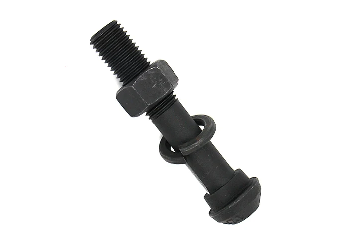 st connector splice bars st connector splice bars