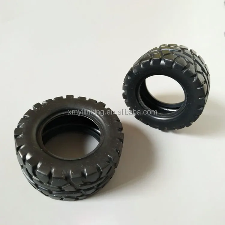 toy car wheels for sale