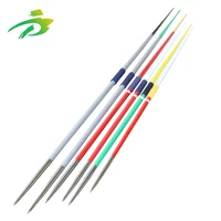 

Track field Sport IAAF athletic Javelin 400g 500g 600g 700g 800g