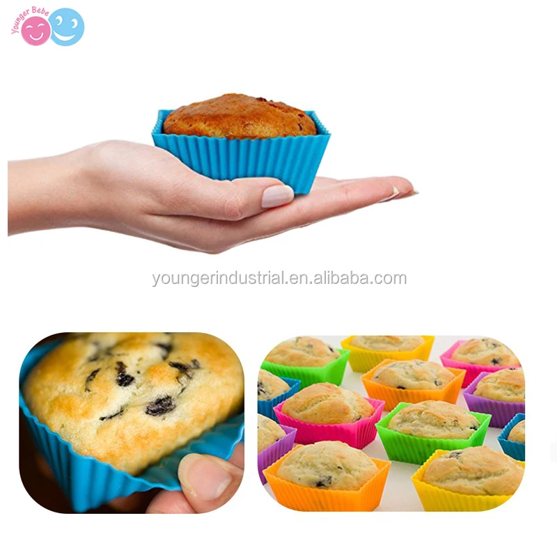 cupcake mold 1.jpg