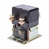 Power DC Power Contactor 6-220V 50-800A For Golf Buggy Forklift Tractor