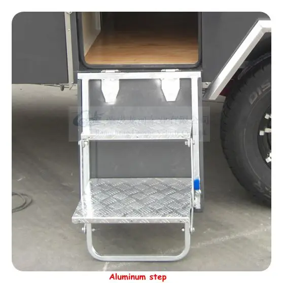 aluminum stronger step.jpg