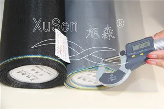 Lowest price 2015 new product Fireproof fiberglass insect screen/ fiberglass window screen/ fiberglass mosquito net