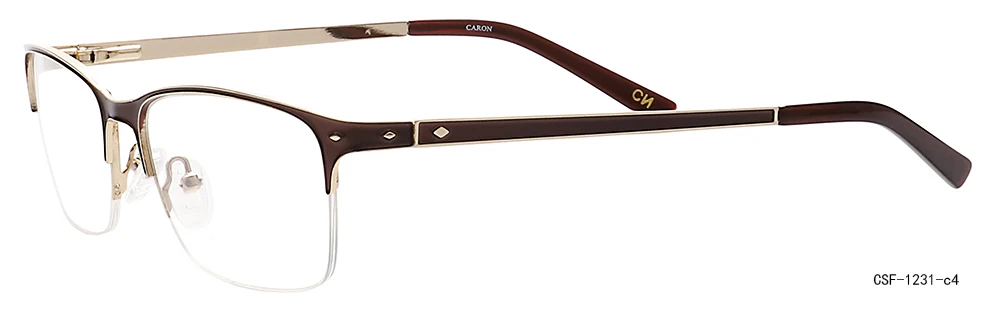 optical eyeglasses.jpg