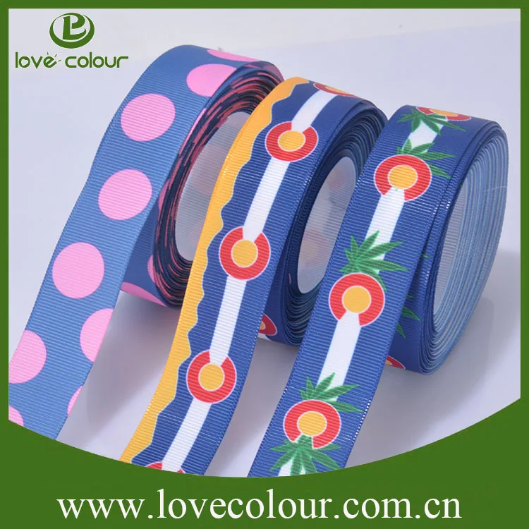 Ribbon-709R6