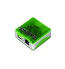 Cell Phone Unlock Box Magma Box Repair Software for Samsung/ for HTC/ for Blackberry