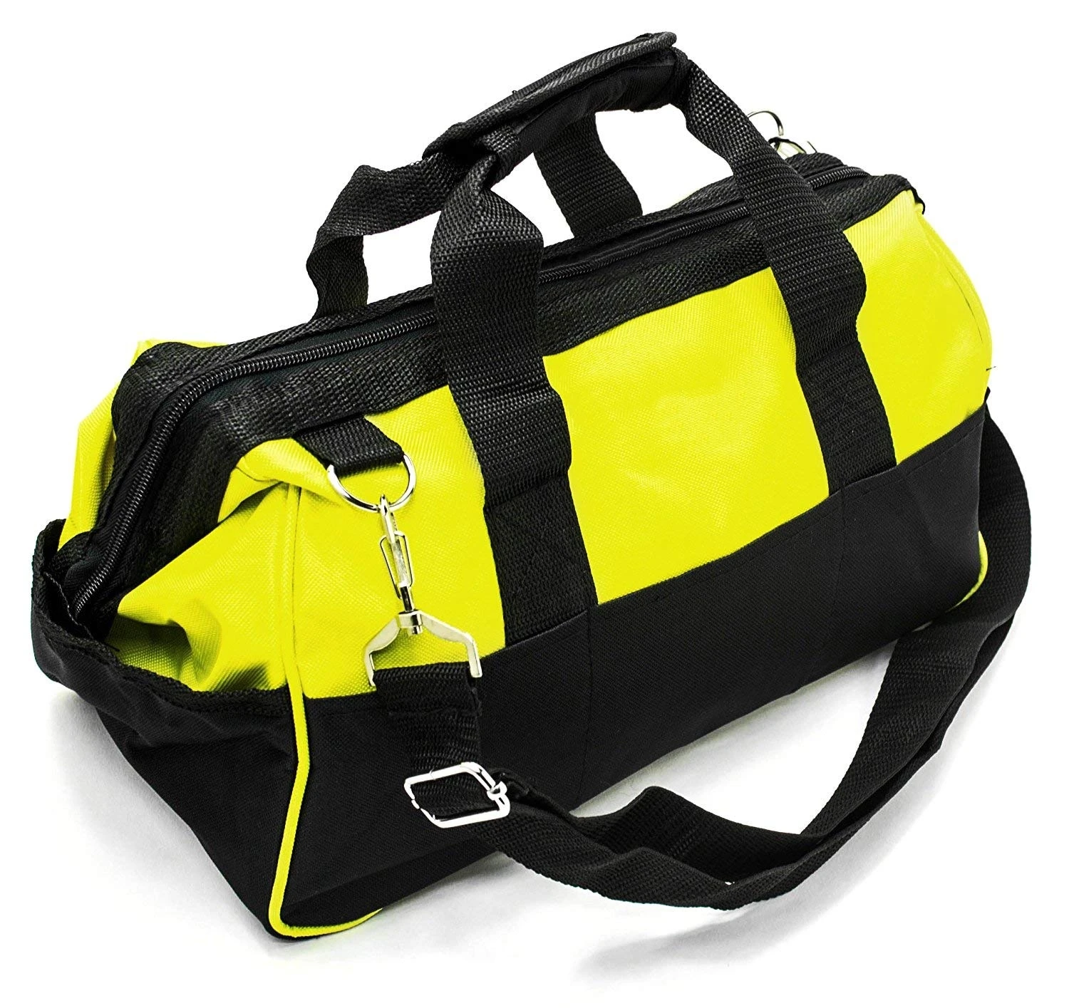 Water Resistant Carrying Tool Bag Bag For Tool - Buy Hand Carry Water ...