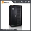 Baykee CHP3000 Series big screen short ciruit and overload protection ups systems for desktop computer