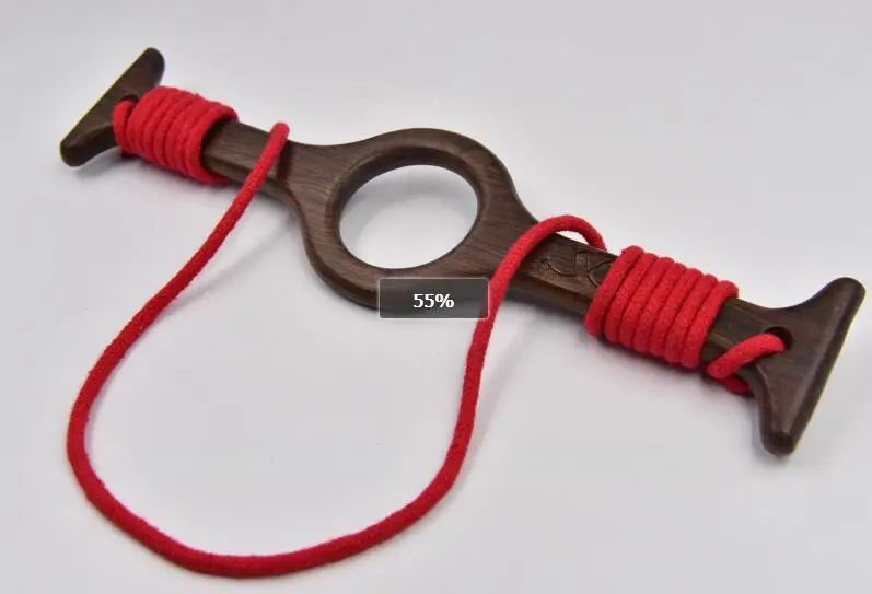 el yapimi penil halka ahsap ahsap penis masaji uzunluk artan penis boy ana buyutme araci seks oyuncak buy ahsap seks oyuncak ahsap alet ahsap penis product on alibaba com