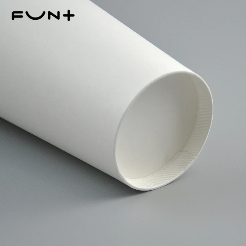 93mm   5(1)
