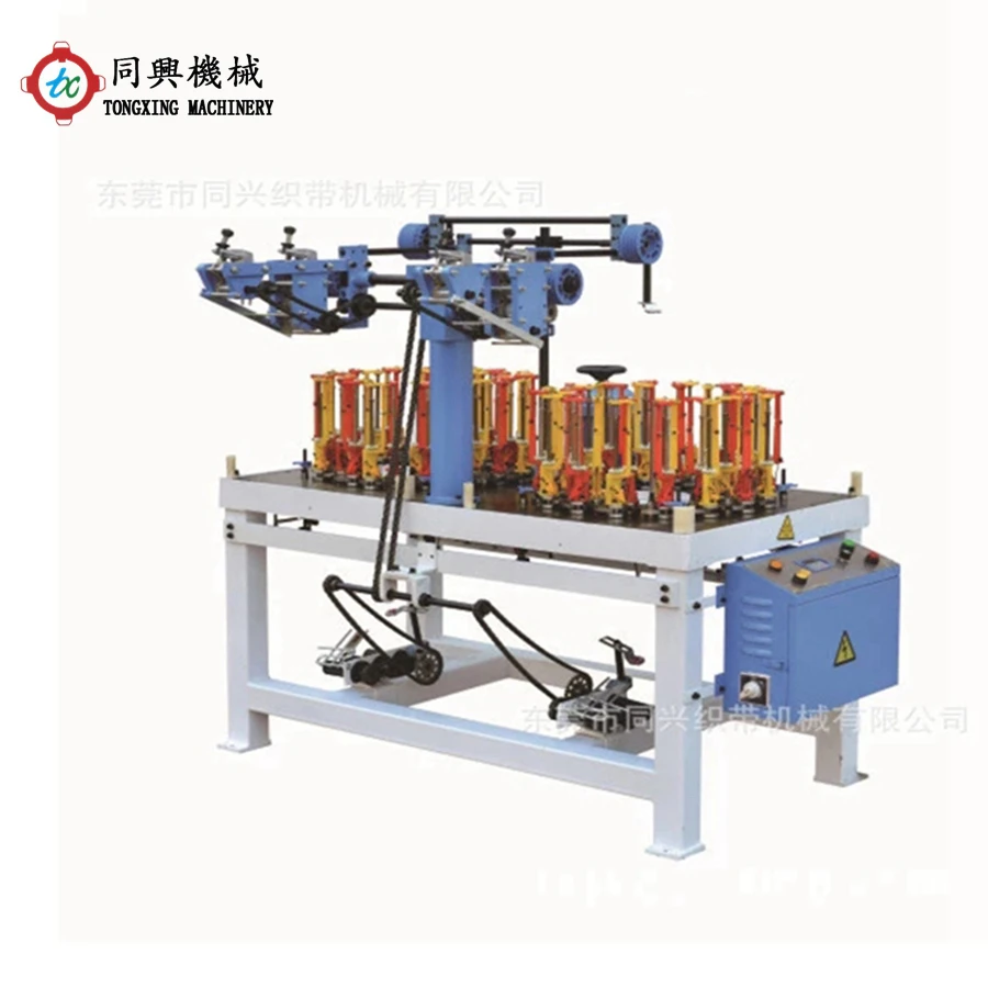 24 Spindle Wire Harness Braiding Machine - Buy Wire Harness Braiding Machine,24 Spindle Braiding Machine,Wire Braiding Machine Product on Alibaba.com