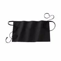 Pizza Hut Uniform Denim Waist Apron With Pockets - Buy Pizza Hut ...