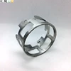 CNC aluminum alloy custom aluminum cosmetic case parts sliding windows price of sale pontoons for pontoon boat parts