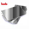 /product-detail/1-5mm-2mm-2-5mm-2-8mm-3mm-4x8-mirror-golden-silver-acrylic-sheet-62042583025.html