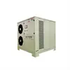 Advanced Technique Heat Pump Professional Fish Meat Dryer Dehydrator