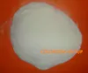 Colorcom Hydroxyethyl Cellulose Same to Natrosol 250 LR