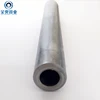 ST35 / ST52 Seamless Steel Pipes/DIN2391 st52 steel pipe/mechanical properties st52 steel tube