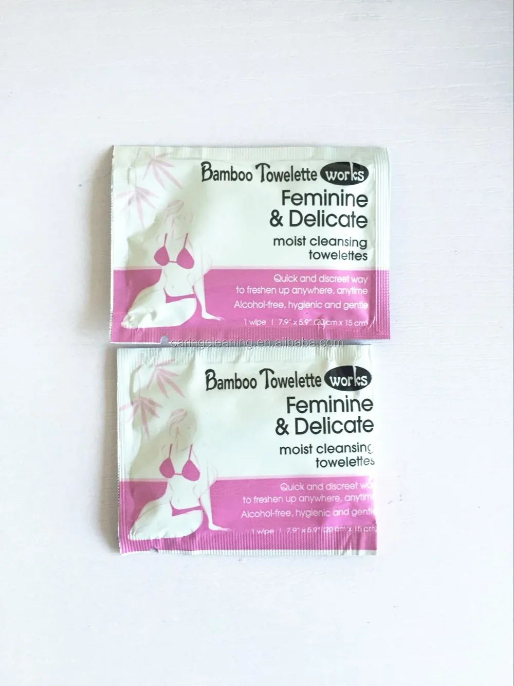 feminne wipes .jpg