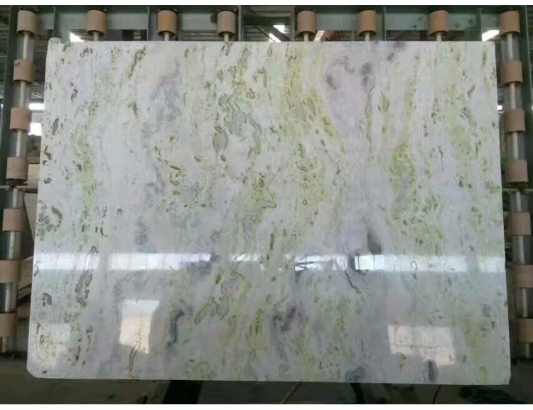 Royal Emerald Polished Green Marble Slabs Buy Dark Green Marble Tile