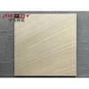 beige tiles running water design Kitchen Non Slip Wear proof Resistant Ceramic Tile