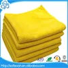 china wholesale market super aborsent towels microfibra
