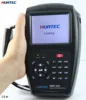 High quality detector welding Eddy Current Test Equipment/NDT machine