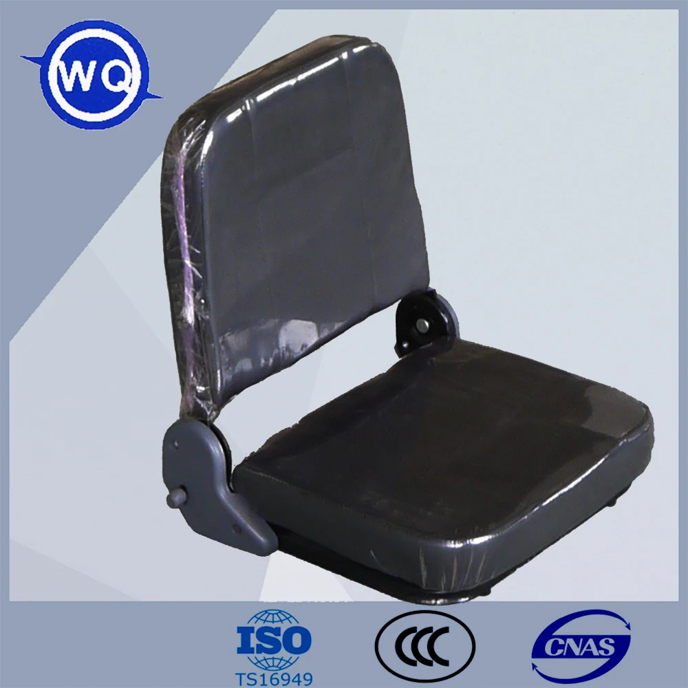 Toyota Nissan yale Universal Replacement Forklift Tractor Seat Belt w