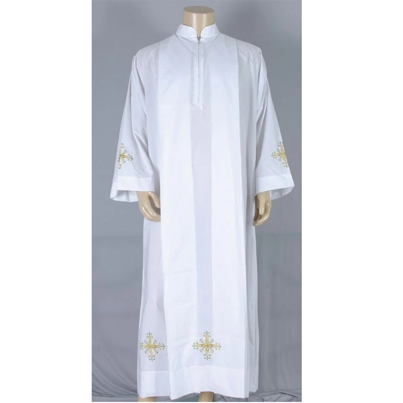 Surplice 23.jpg