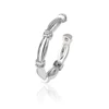 14024 Xuping meditation rings,jewelry,ally express cheap wholesale ring