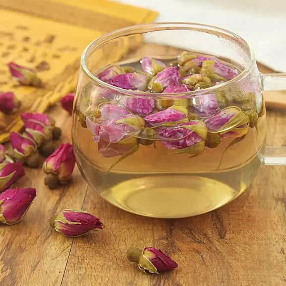 rose  Tea (3).jpg