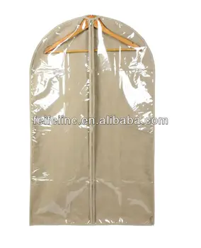 bridal bags wholesale