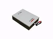 
Energy Saver ULTRA, U 300 