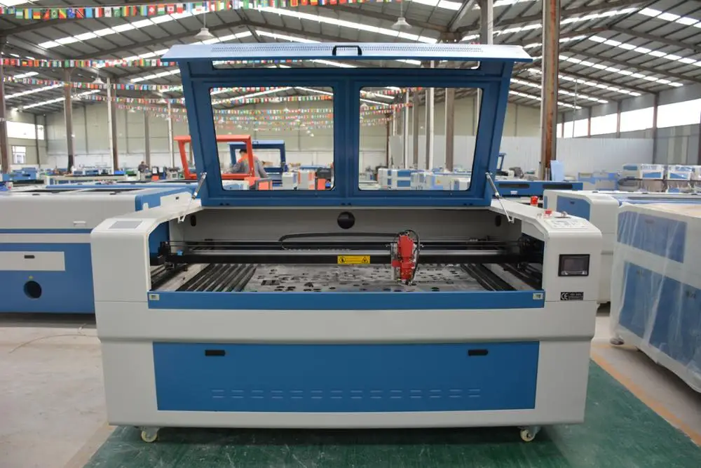 High Technology Hand Metal Laser Cutting Machine For Ceramic Tile Buy
