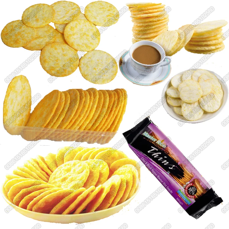 rice bites machine.jpg