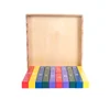 Good quality Early education Digital operation Counting Sticks