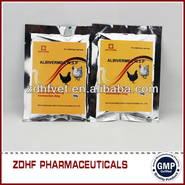 Albendazole Tablet Levamisole oxytetracycline tablet quality products made in china  Albendazole powder
