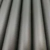 Cheapest 3K carbon fibre tube best quality