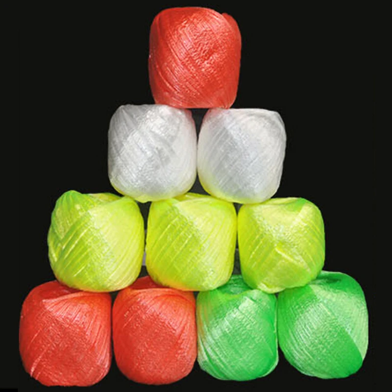 Colored Cake Boxes Suppliers Colored Cake Boxes Suppliers