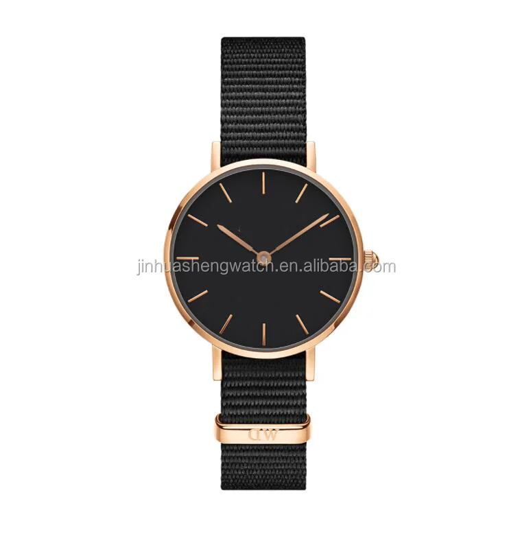 simply fashion online