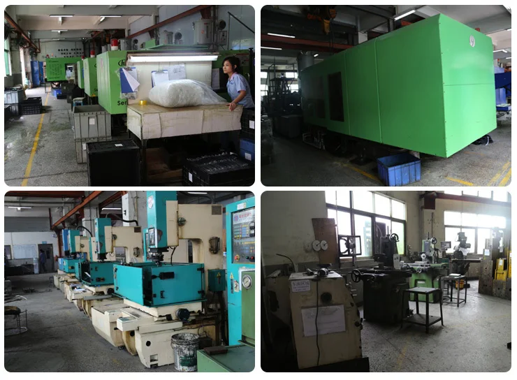 Cordless Handheld Back Hand Massager Target,New china back massage hammer