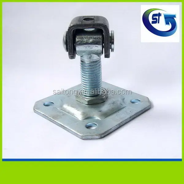 Plastic Garage Door Hinges adjustable garage door hinges, adjustable garage door hinges Plastic Garage Door Hinges adjustable garage door hinges, adjustable garage door hinges