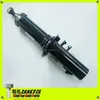 Auto Front Left LH Suspension Shock Absorber 41602A85201 94583379 For Daewoo Damas Labo