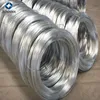 Galvanized iron wire 14g manufacturing flat binding wire 1.4mm