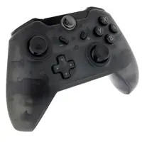 

New for Nintendo Switch Wireless Pro Controller Gamepad Joypad Remote for Nintendo Switch Console Controller Wireless