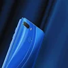 5.7'' Lenovo K5 Play Cell Phone , Android 8.0 Dual Sim 4G Mobile Phones 8Mp 13Mp 5Mp Triple Cameras 3Gb Ram 32Gb Rom Smartphone