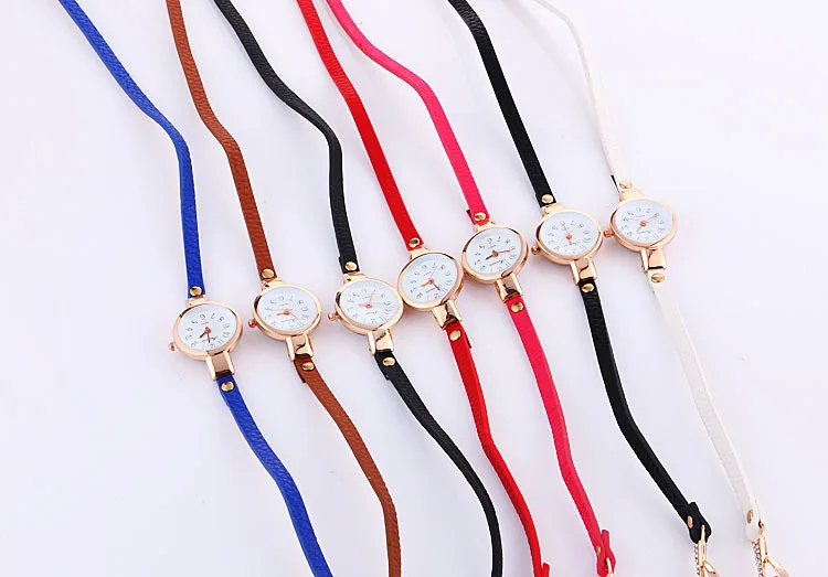 Selling Ladies Watch