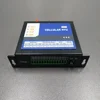 wireless remote motor control switch with 8 digital inputs RTU5011