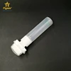 Good price 30mm non-toxic eco-friendly refill permanent ink type pen marker empty